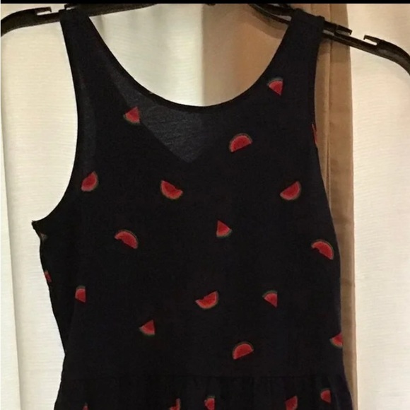 New w/tags Old Navy Girl's Sundress (14) XL - Picture 2 of 4